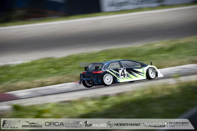 ETS-Round-2-17-Aigen-Schlagl-Friday-Part-2-269