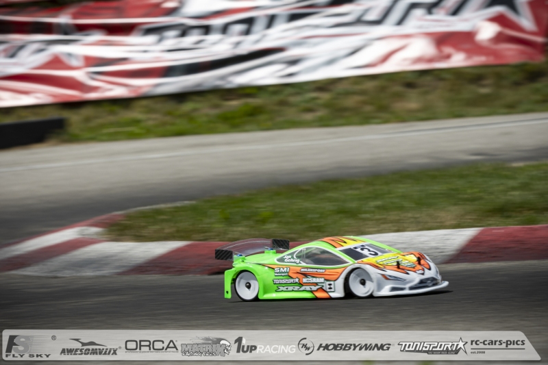 ETS-Round-2-17-Aigen-Schlagl-Friday-Part-2-27