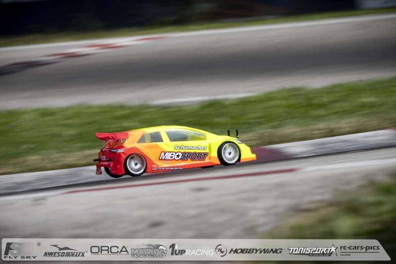 ETS-Round-2-17-Aigen-Schlagl-Friday-Part-2-272