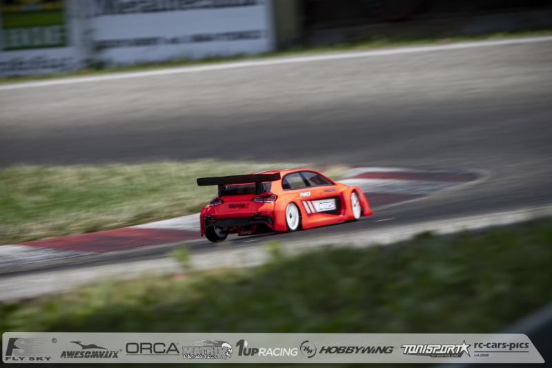 ETS-Round-2-17-Aigen-Schlagl-Friday-Part-2-273