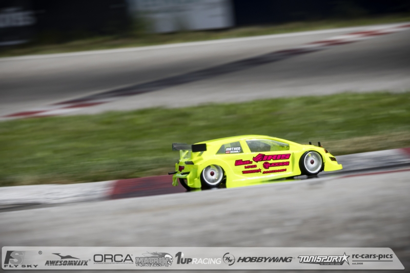 ETS-Round-2-17-Aigen-Schlagl-Friday-Part-2-274