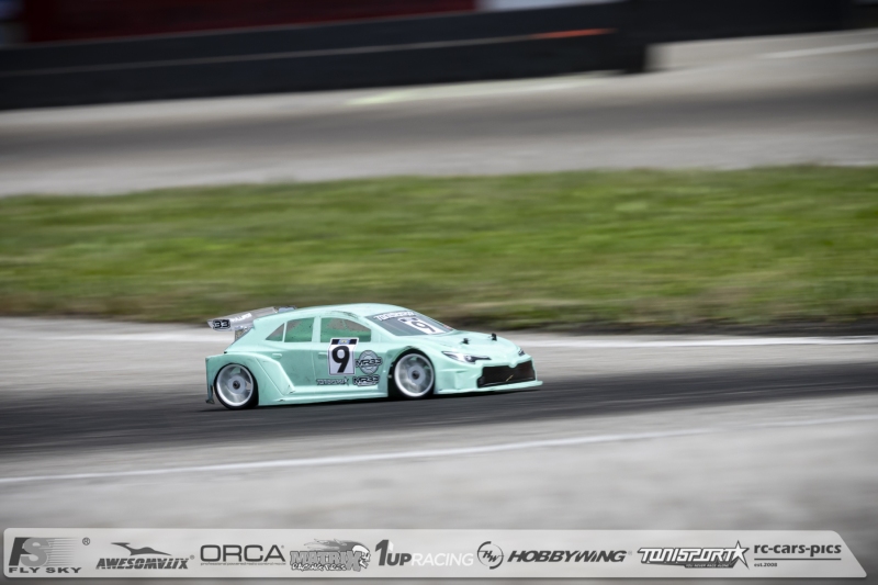 ETS-Round-2-17-Aigen-Schlagl-Friday-Part-2-275