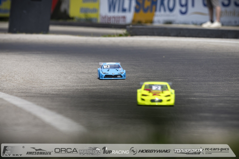 ETS-Round-2-17-Aigen-Schlagl-Friday-Part-2-278