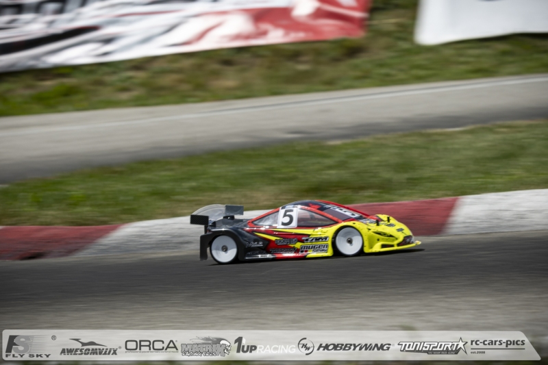 ETS-Round-2-17-Aigen-Schlagl-Friday-Part-2-28