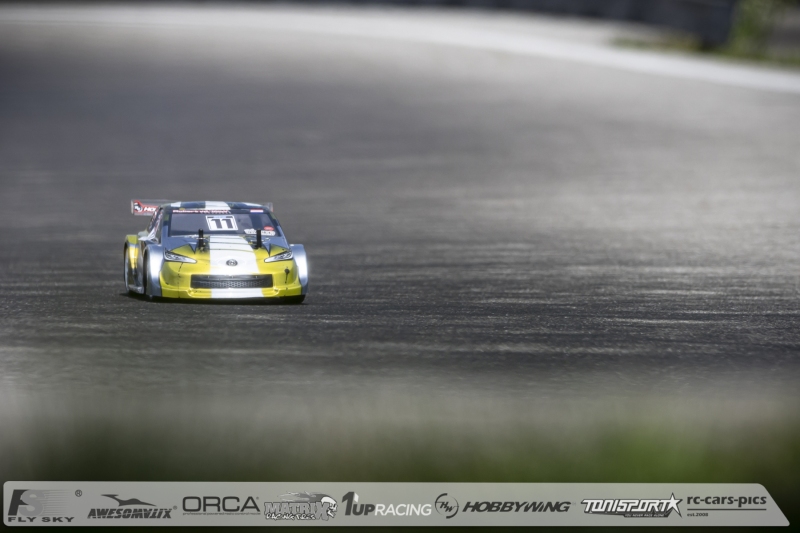 ETS-Round-2-17-Aigen-Schlagl-Friday-Part-2-281