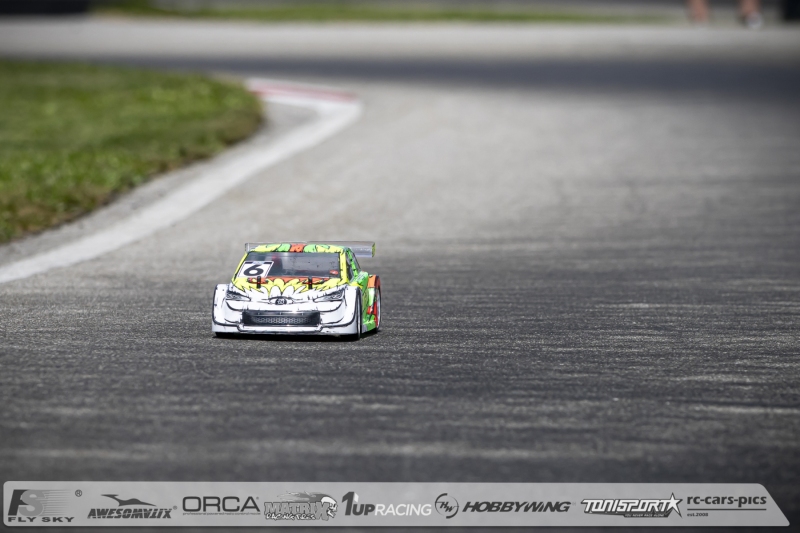 ETS-Round-2-17-Aigen-Schlagl-Friday-Part-2-287