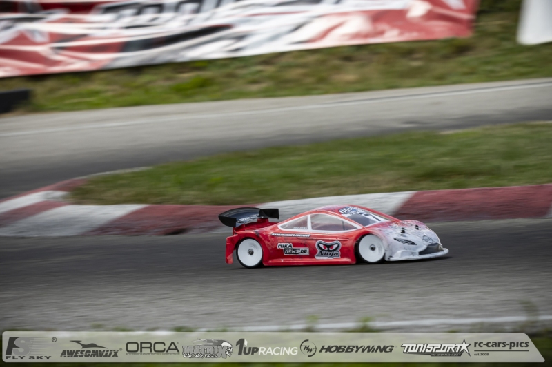 ETS-Round-2-17-Aigen-Schlagl-Friday-Part-2-29