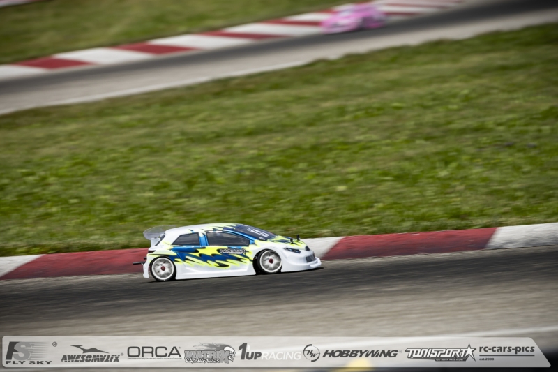 ETS-Round-2-17-Aigen-Schlagl-Friday-Part-2-291