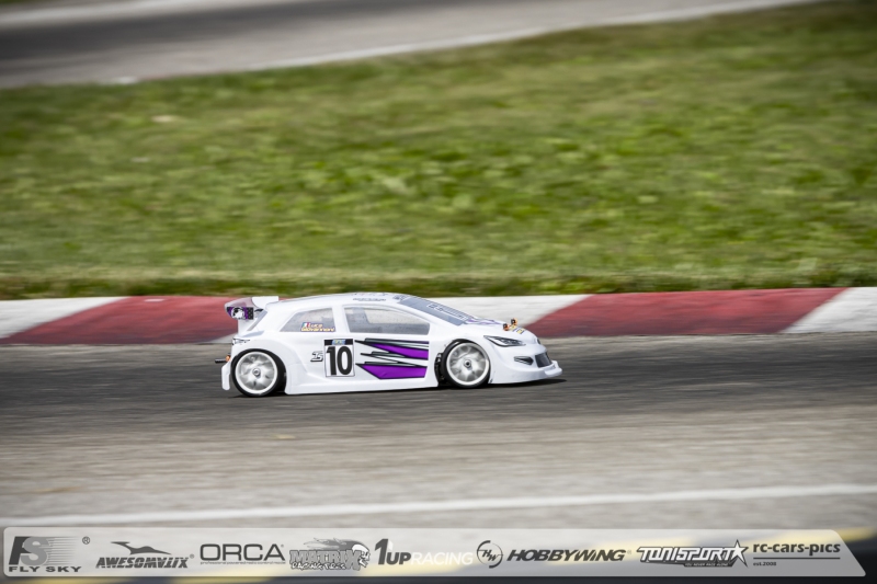 ETS-Round-2-17-Aigen-Schlagl-Friday-Part-2-292