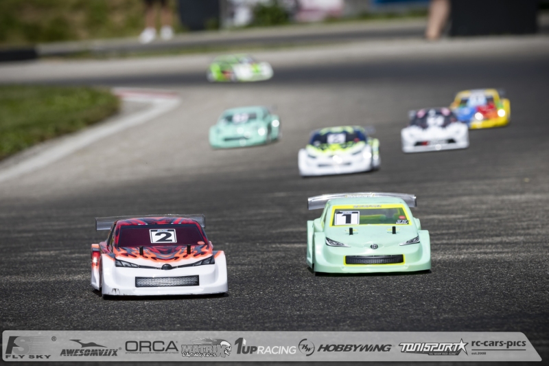 ETS-Round-2-17-Aigen-Schlagl-Friday-Part-2-294