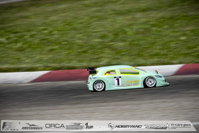 ETS-Round-2-17-Aigen-Schlagl-Friday-Part-2-298