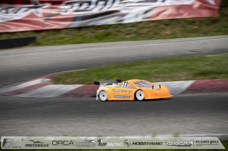 ETS-Round-2-17-Aigen-Schlagl-Friday-Part-2-30