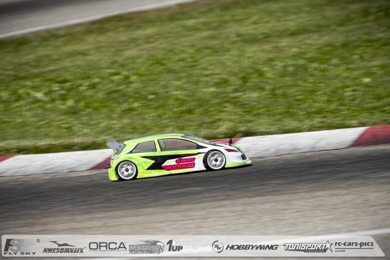 ETS-Round-2-17-Aigen-Schlagl-Friday-Part-2-306