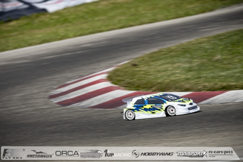 ETS-Round-2-17-Aigen-Schlagl-Friday-Part-2-307