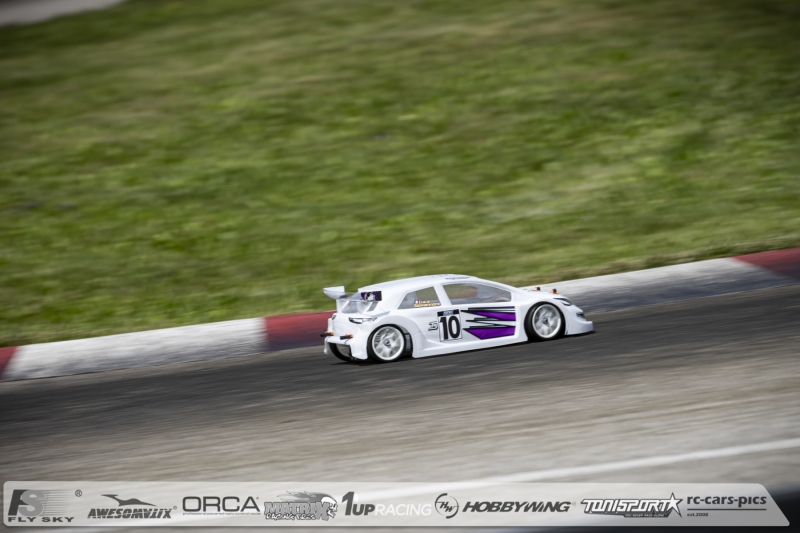 ETS-Round-2-17-Aigen-Schlagl-Friday-Part-2-311