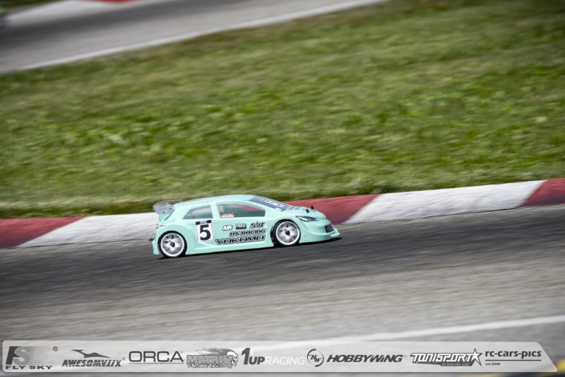 ETS-Round-2-17-Aigen-Schlagl-Friday-Part-2-313