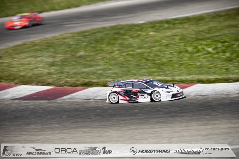ETS-Round-2-17-Aigen-Schlagl-Friday-Part-2-319