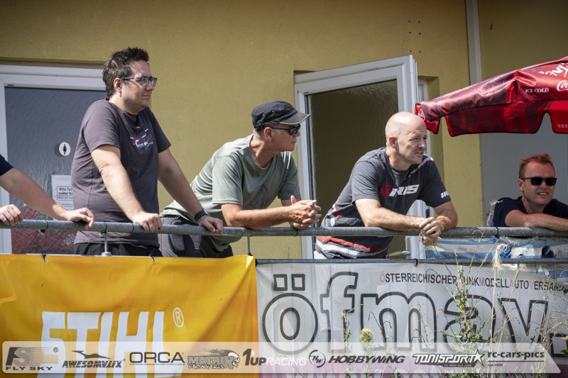 ETS-Round-2-17-Aigen-Schlagl-Friday-Part-2-322