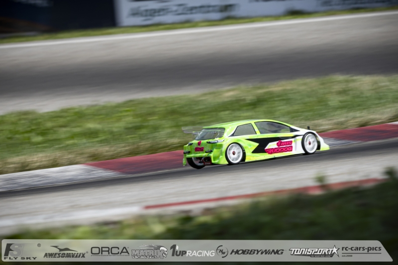 ETS-Round-2-17-Aigen-Schlagl-Friday-Part-2-323