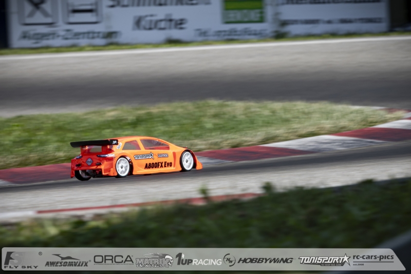 ETS-Round-2-17-Aigen-Schlagl-Friday-Part-2-325