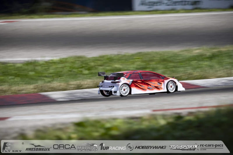 ETS-Round-2-17-Aigen-Schlagl-Friday-Part-2-327