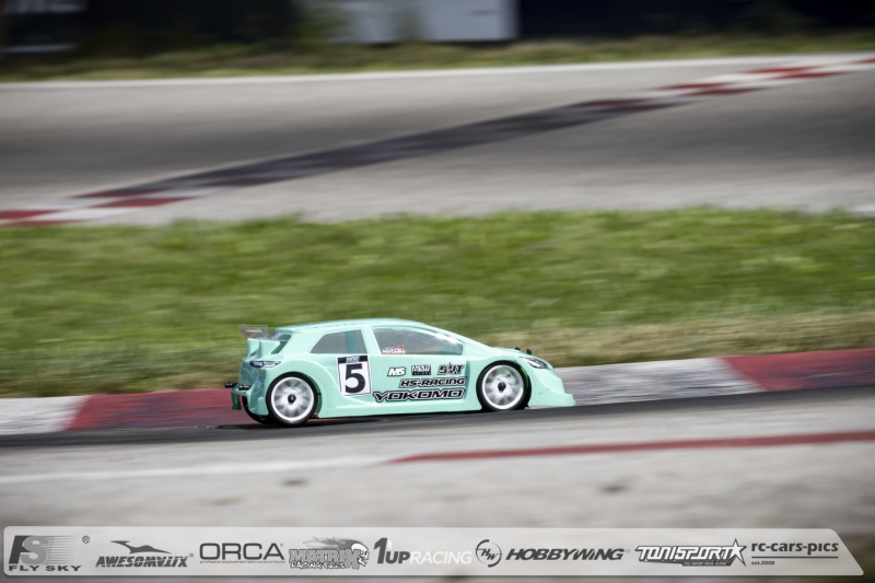 ETS-Round-2-17-Aigen-Schlagl-Friday-Part-2-328
