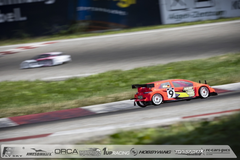 ETS-Round-2-17-Aigen-Schlagl-Friday-Part-2-330