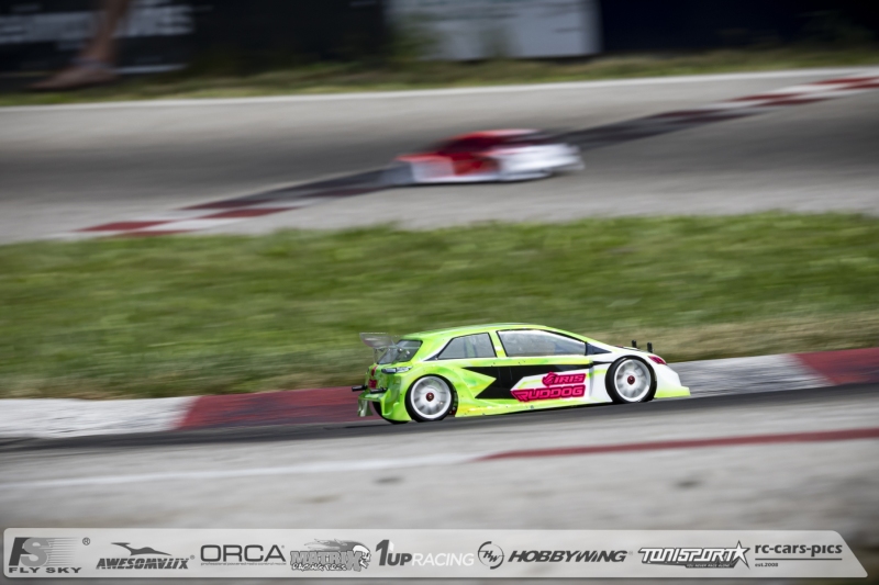 ETS-Round-2-17-Aigen-Schlagl-Friday-Part-2-332