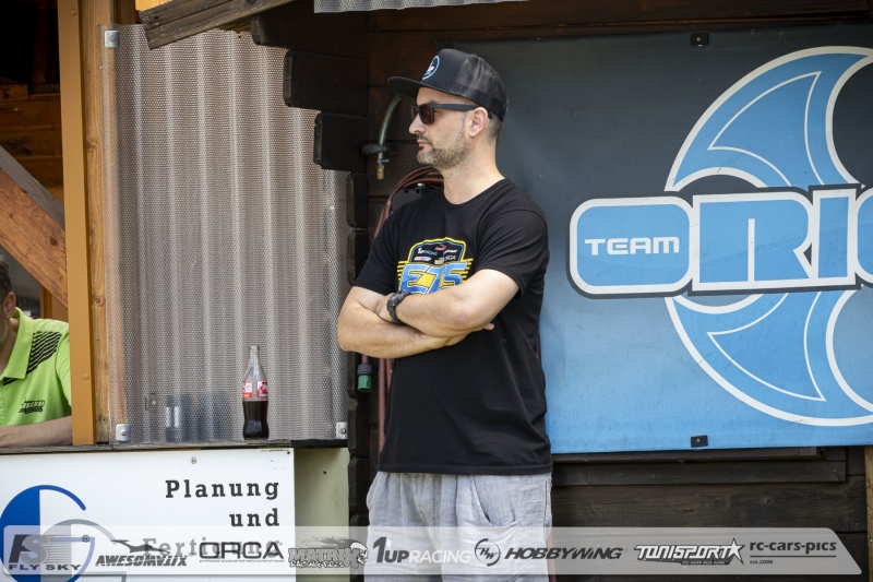 ETS-Round-2-17-Aigen-Schlagl-Friday-Part-2-333
