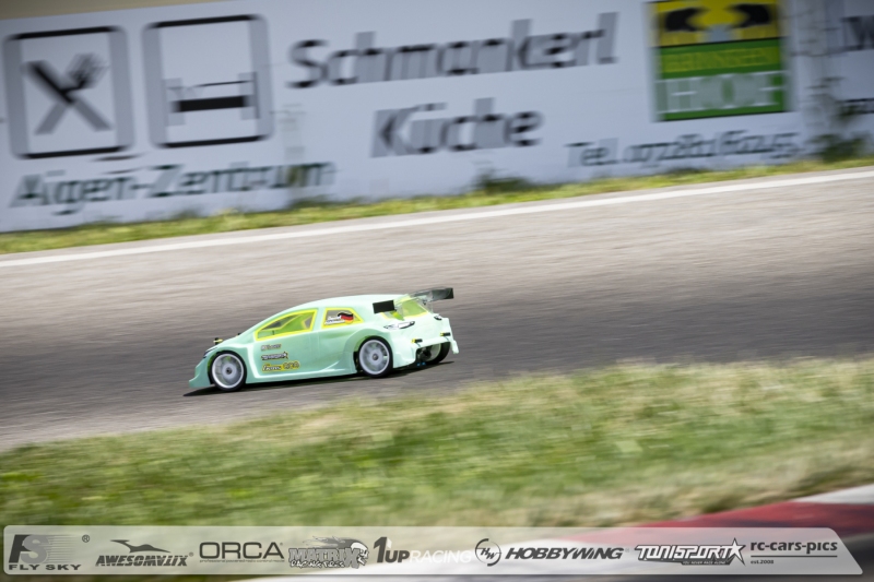 ETS-Round-2-17-Aigen-Schlagl-Friday-Part-2-334