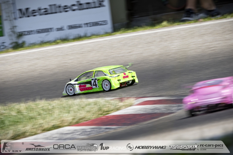 ETS-Round-2-17-Aigen-Schlagl-Friday-Part-2-337