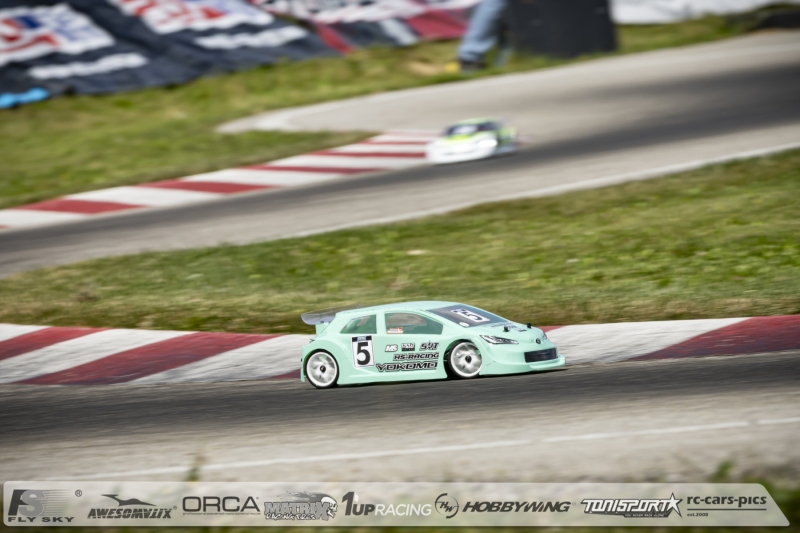 ETS-Round-2-17-Aigen-Schlagl-Friday-Part-2-339