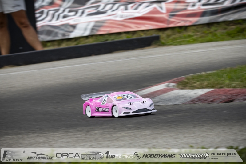 ETS-Round-2-17-Aigen-Schlagl-Friday-Part-2-34