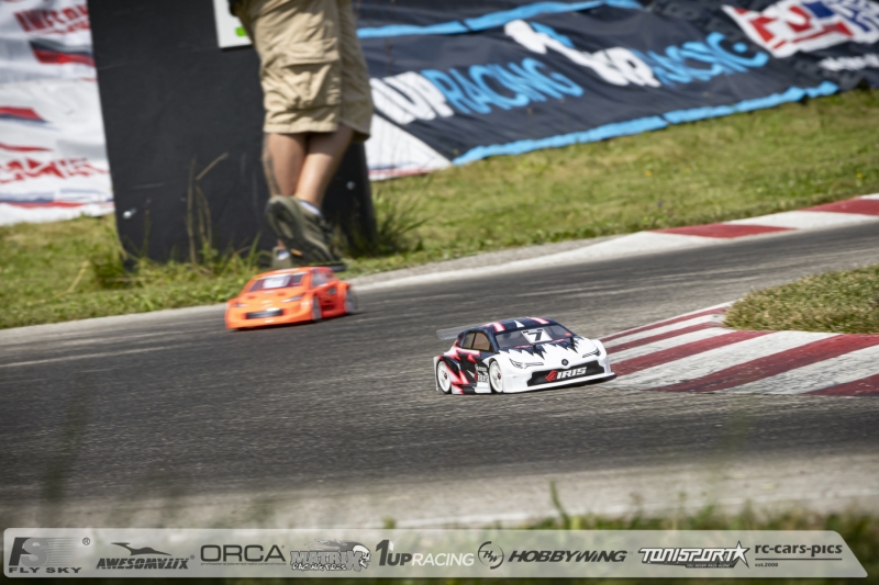 ETS-Round-2-17-Aigen-Schlagl-Friday-Part-2-340
