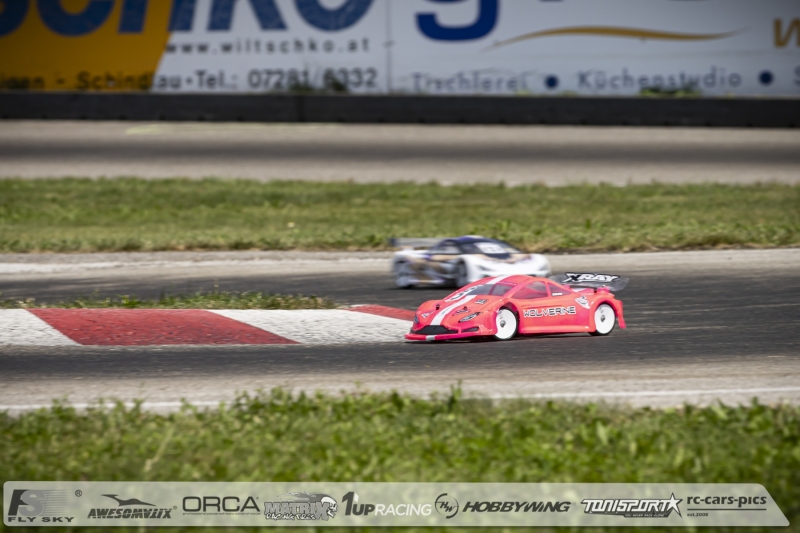 ETS-Round-2-17-Aigen-Schlagl-Friday-Part-2-349