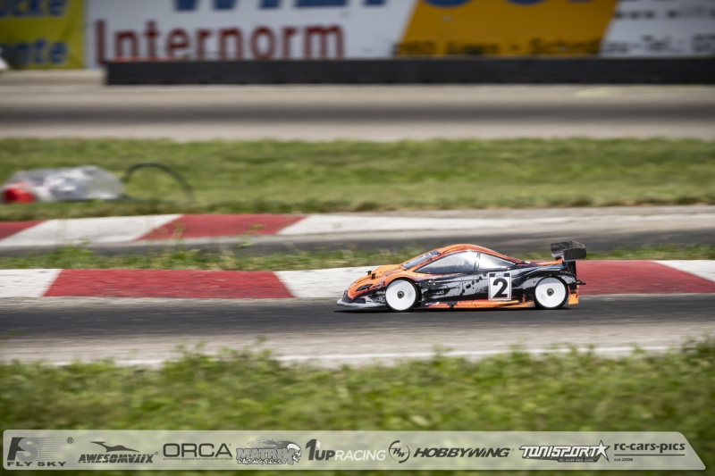 ETS-Round-2-17-Aigen-Schlagl-Friday-Part-2-351