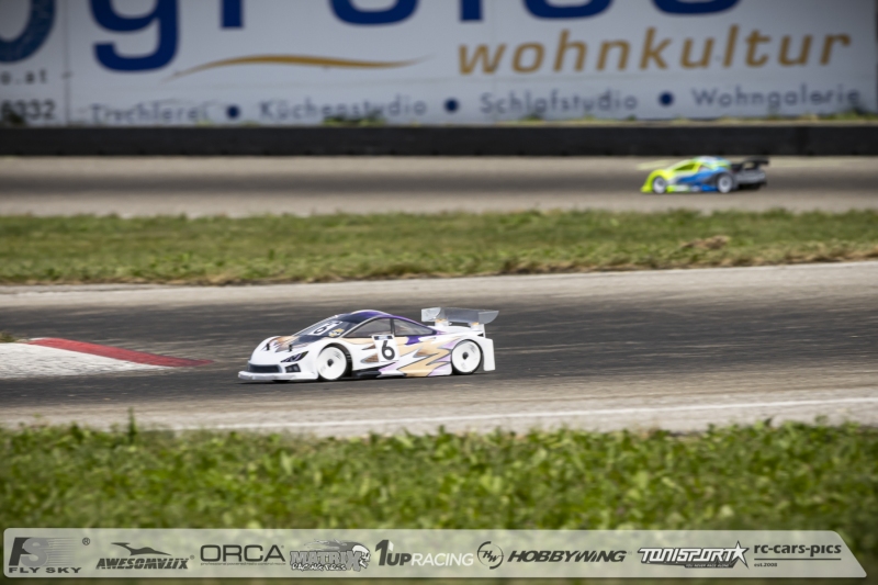 ETS-Round-2-17-Aigen-Schlagl-Friday-Part-2-353