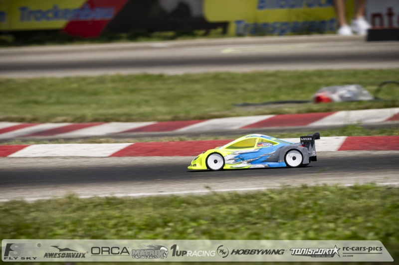 ETS-Round-2-17-Aigen-Schlagl-Friday-Part-2-356