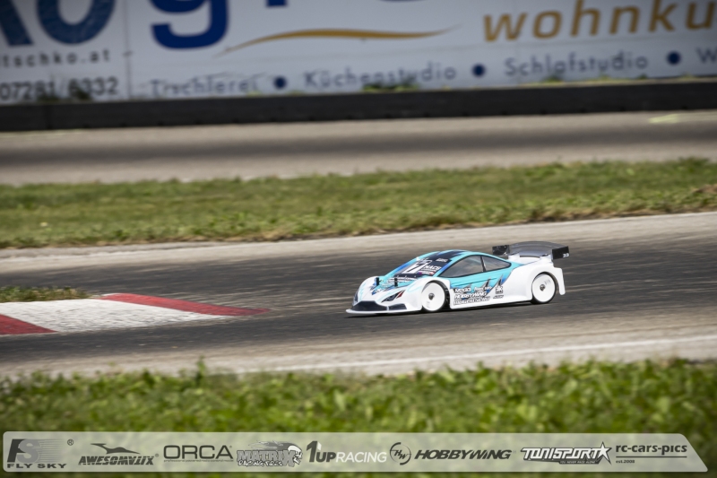 ETS-Round-2-17-Aigen-Schlagl-Friday-Part-2-359