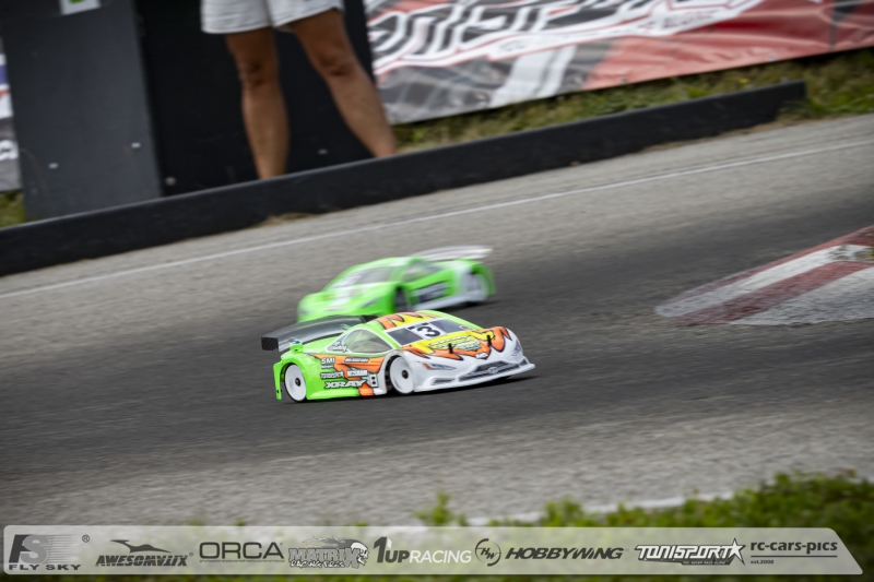 ETS-Round-2-17-Aigen-Schlagl-Friday-Part-2-36