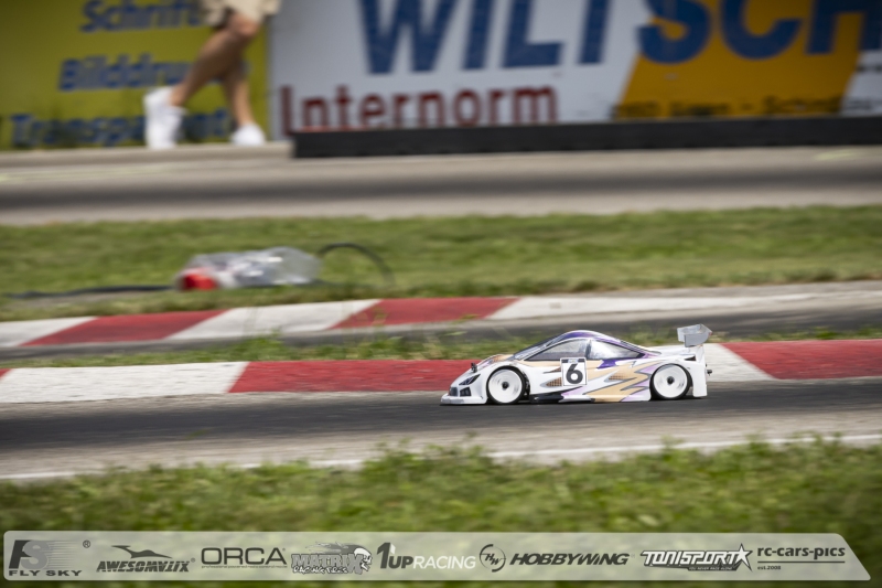 ETS-Round-2-17-Aigen-Schlagl-Friday-Part-2-361