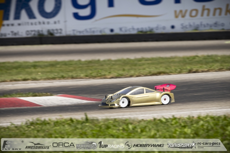 ETS-Round-2-17-Aigen-Schlagl-Friday-Part-2-362