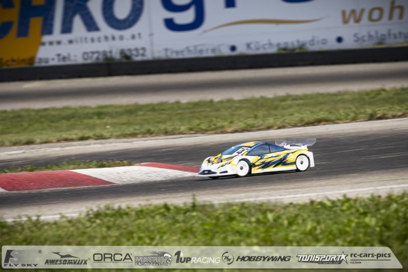 ETS-Round-2-17-Aigen-Schlagl-Friday-Part-2-364