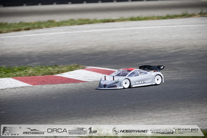 ETS-Round-2-17-Aigen-Schlagl-Friday-Part-2-368