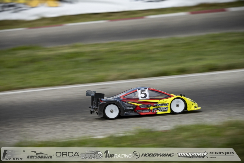 ETS-Round-2-17-Aigen-Schlagl-Friday-Part-2-37