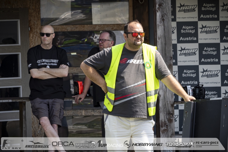 ETS-Round-2-17-Aigen-Schlagl-Friday-Part-2-370