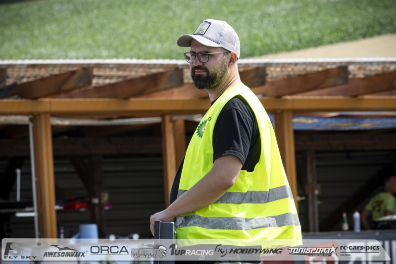 ETS-Round-2-17-Aigen-Schlagl-Friday-Part-2-371