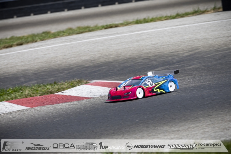 ETS-Round-2-17-Aigen-Schlagl-Friday-Part-2-372