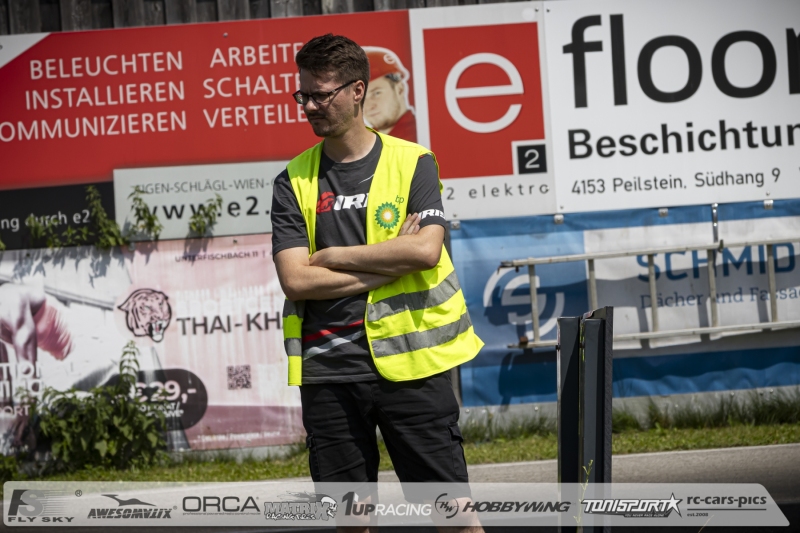 ETS-Round-2-17-Aigen-Schlagl-Friday-Part-2-374