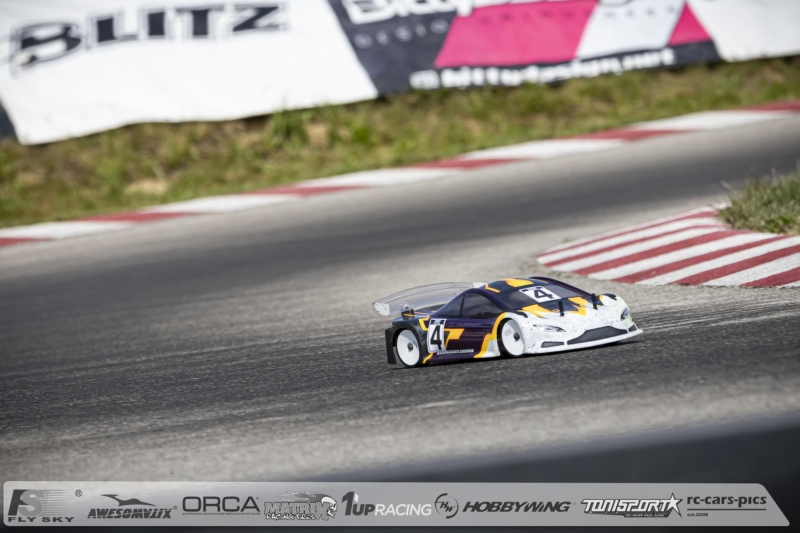 ETS-Round-2-17-Aigen-Schlagl-Friday-Part-2-377